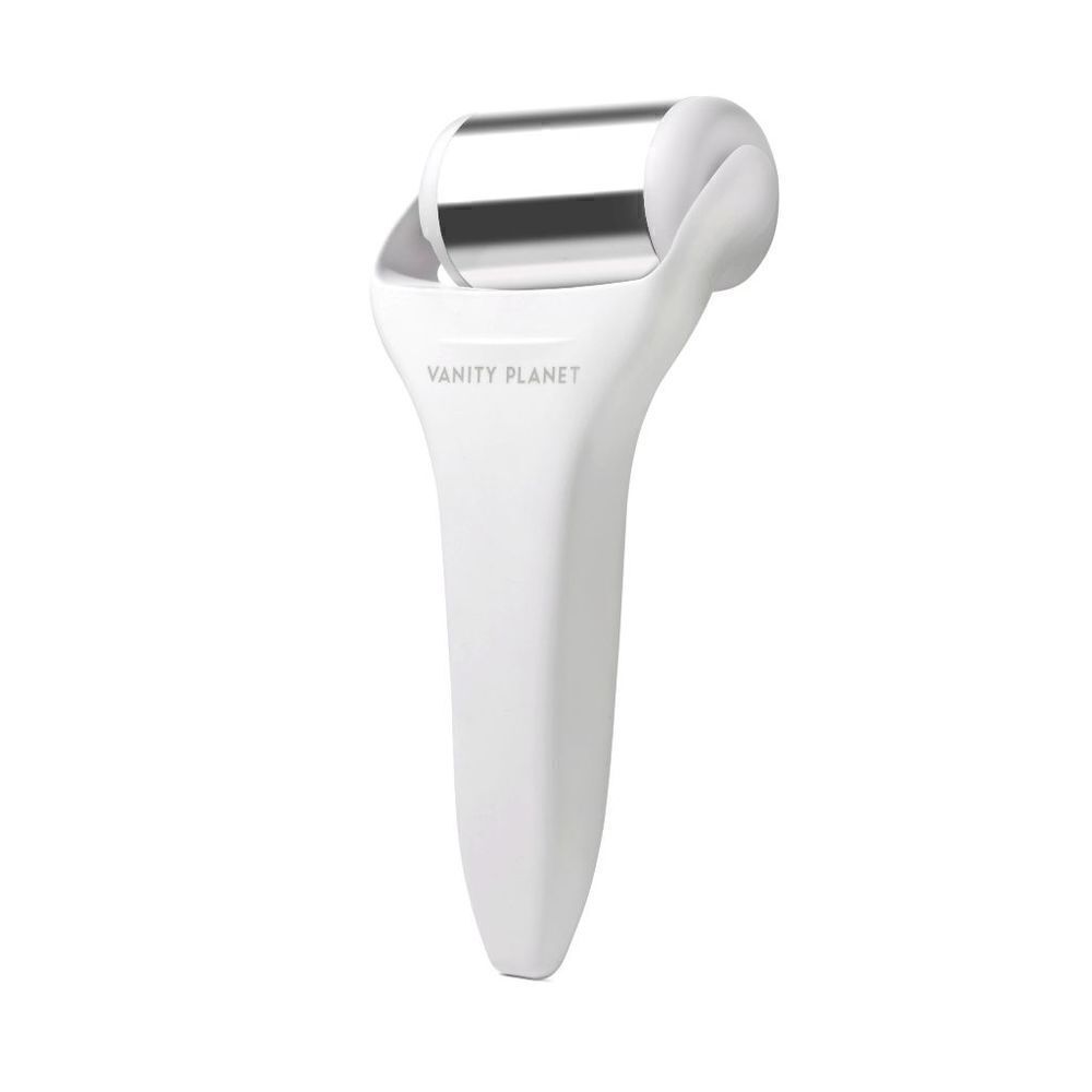 Vanity Planet Outlines Face & Body Ice Roller - Picture 3 of 6